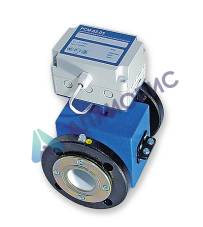 Поверка расходомеров-счетчиков электромагнитных РСМ-05, исп. РСМ-05.01, РСМ-05.03, РСМ-05.05