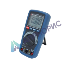 Цифровой мультиметр Актаком АММ-1032