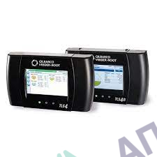 Поверка уровнемеров магнитострикционных Veeder-Root