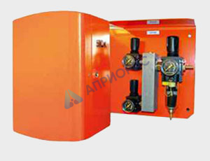 Поверка газоанализатора ZIRKOR 302