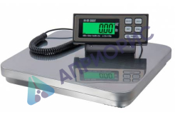 M-ER 333 BF-150.50 "FARMER" LCD (сеть+бат)