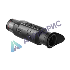 Тепловизионный монокуляр iRay Unique UH 35