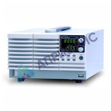 Источник питания GW Instek PSW7 80-27