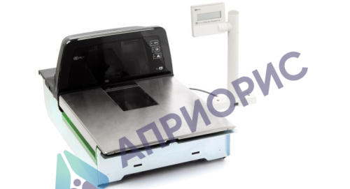 Поверка электронных весов 7872, 7876, 7878, 7874