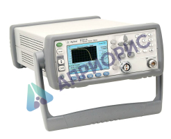 Поверка ваттметра с преобразователями N1911A, N1912A (ваттметры); N1921A, N1922A (преобразователи)