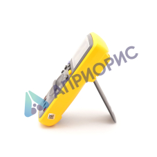 Цифровой мультиметр Fluke 17B+