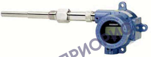 Поверка датчиков температуры Rosemount 644, Rosemount 3144Р