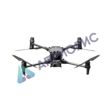 Квадрокоптер DJI Matrice 30
