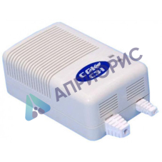 Поверка сигнализатора загазованности природным газом СЗ-1