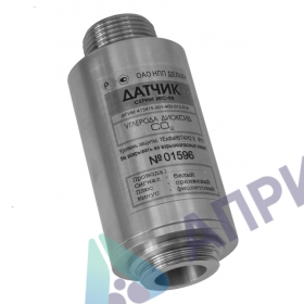 ИГС-98-Д (исп. 014) газоанализатор взрывозащищённый стационарный