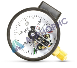 Поверка манометров, манометров сигнализирующих, вакуумметров, мановакуумметров, мановакуумметров сигнализирующих ДМ 05, ДМ Сг 05, ДВ 05, ДА 05, ДА Сг 05