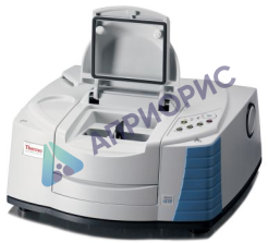 Поверка Фурье-спектрометра инфракрасного Nicolet 380, 4700, 5700, 6700, 8700, ECO/RS, NXR FT Raman, ECO 1000