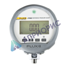 Калибратор манометров Fluke 2700G-BG200K