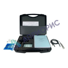 Поверка толщиномера покрытий Константа К6ц