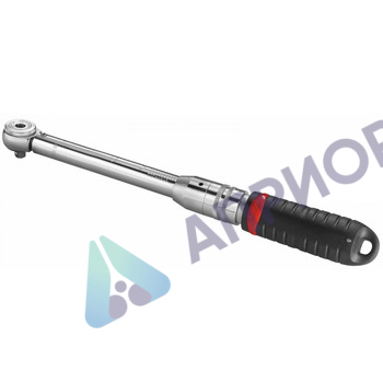 Поверка моментных ключей предельных регулируемых FACOM серии 208 (304), 306 (315, 325)