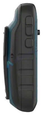 Навигатор Garmin eTrex 22х