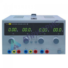 Поверка источника питания аналогового Б5-46М, Б5-47Ь, Б5-48, Б5-49, Б5-77, Б5-88, Б5-99М