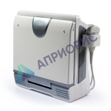 Аппарат ультразвуковой диагностики Mindray DP-50 (УЗИ-сканер)