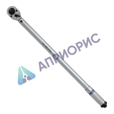 Поверка динамометрических ключей KING TONY 34423-2A 70 — 340 Нм