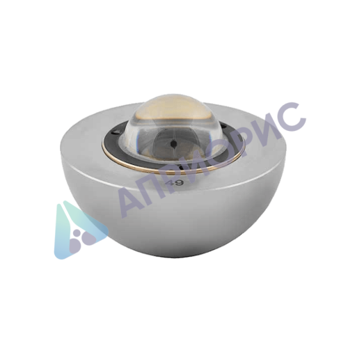 Отражатель Super CatEye Reflector (SCE) 1.5″