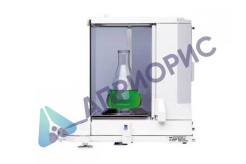 Поверка весов аналитических GR-200