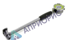 Поверка нутромеров торговой марки «Калиброн»