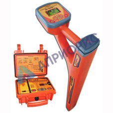 Калибровка трассоискателя Успех АГ-309.15М