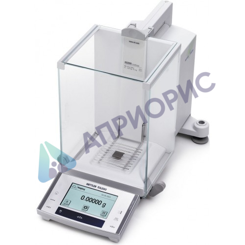 Поверка лабораторных весов XS Precision X10000M, X10001M, X1003S, X1003SX, X12001MDR, X12001MX, X16000M, X16001L, X2002S, X204SX, X32000L, X32000LX, X32001L, X32001LX, X4001SX, X4002SDR, X4002SX, X403S, X5003SXDR, X6001M, X6001MDR, X6001MX, X6002MXDR, X60