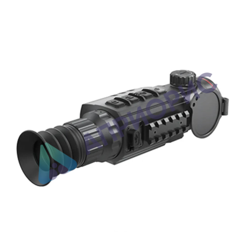 Тепловизионный монокуляр iRay Geni GH 50R