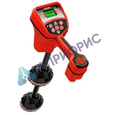 Трассоискатель RIDGID NaviTrack Scout