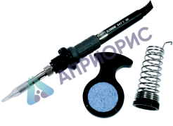 паяльник element 947-v