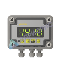 Поверка измерителя-регулятора PMS-620, PMS-920, PMS-970, PMS-11N, PMS-100R, PMS-11K