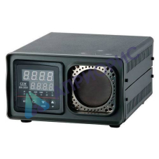 Калибровщик инфракрасных пирометров CEM BX-500