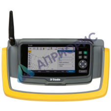 Полевой контроллер Trimble TCU5-TA c Trimble Access