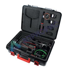 Поверка измерителя многофункционального AMI 310