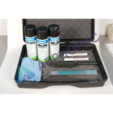 mpy-p kit комплект аэрозольных баллонов