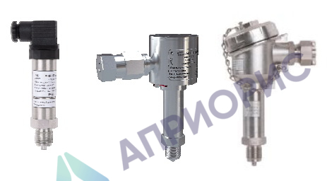 Поверка преобразователей давления измерительных АИР-10S, АИР-10SН, АИР-10Н, АИР-10SН, АИР-10/М1, АИР-10/М2, АИР-10Н, АИР-10L