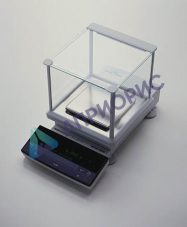 Поверка лабораторных весов электронных PR2004, PR203, PR503, PR803; PR1203; PR2003, PR5003, PR10003, PR5003DualRange, PR503DR; PR2003DR; PR502; PR802; PR2002; PR5002; PR8002; PR5002DR; PR8002DR; PR3001; PR5001; PR8001; PR8000