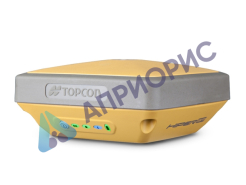 GPS/GNSS-приемник Topcon Hiper SR