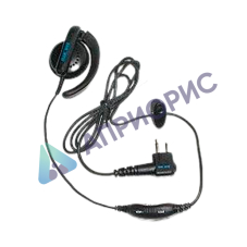 Гарнитура Motorola MDPMLN4443