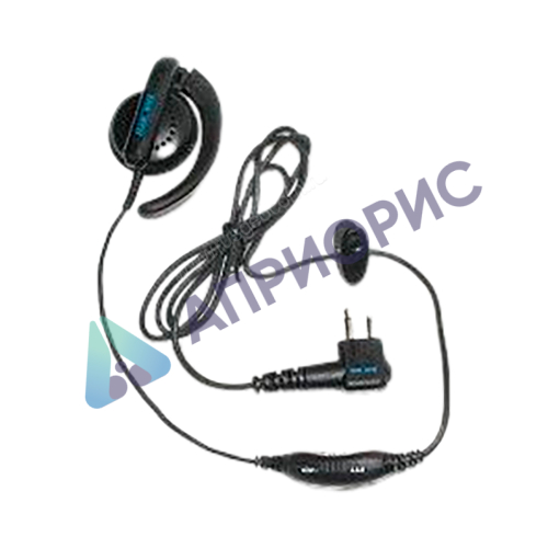 Гарнитура Motorola MDPMLN4443