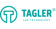 TAGLER