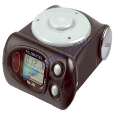 Поверка дозиметра индивидуального рентгеновского и гамма-излучений ДКГ-РМ1621, ДКГ-РМ1621М, ДКГ-РМ1621А, ДКГ-РМ1621МА