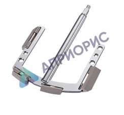 LR 2000 Якорная насадка