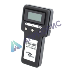 Поверка магнитометра ИМАГ 400Ц