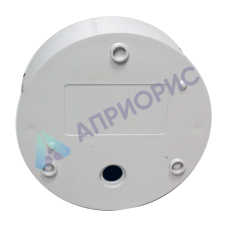 WPD/CAL датчик газа линейный