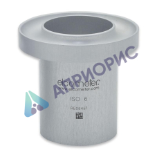 Проточные вискозиметры по стандарту FORD/ASTM