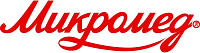 Микромед Микромед