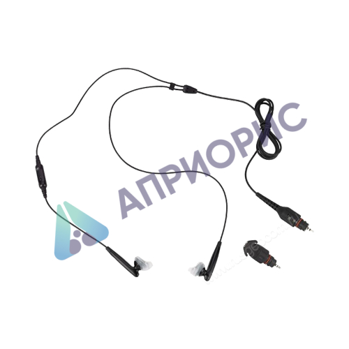 Гарнитура Motorola NNTN8747