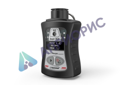 АНКАТ-7631Микро-ФИД газоанализатор с фотоионизационным датчиком взрывозащищённый переносной